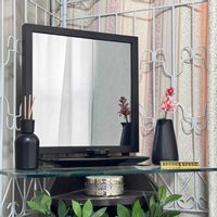 ヒヤシンス（風信子）,花言葉,花のある暮らし,誕生花,GS映えの画像