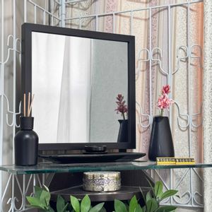 ヒヤシンス（風信子）,花言葉,花のある暮らし,誕生花,GS映えの画像