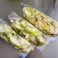 手作り,美味しい,懐かしい風景,嬉しい事の画像