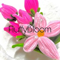 チューリップ,手作り,観葉植物を楽しむ,植物大好き,植物からパワー❣️の画像