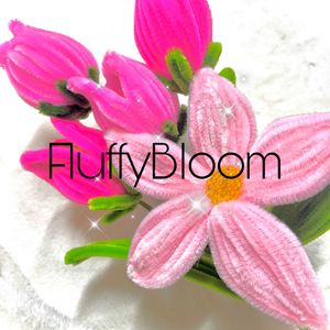 チューリップ,手作り,観葉植物を楽しむ,植物大好き,植物からパワー❣️の画像