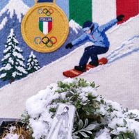 ビオラ,お散歩ちゃん,ナチュラルガーデン,ネコ好き,꒰ღ˘◡˘ற꒱かわゅ~の画像