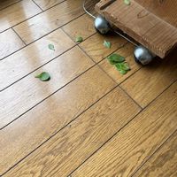 カランコエ,家庭菜園の画像