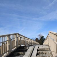 ボタン,夕焼け,雪景色,いいお天気♪,気分爽快の画像