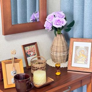 バラ（薔薇）,花言葉,花のある暮らし,誕生花,GS映えの画像