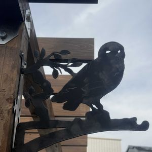 雑貨,ガーデニングの画像