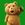 Kuma