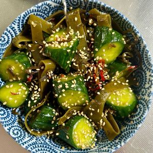 手作り,美味しい,良い香り,棚田の跡地の画像