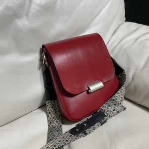 バーガンディ,リメイク,番外編,穏やかな時間,ポシェットの画像