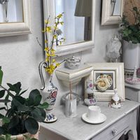 レンギョウ（連翹）,花言葉,花のある暮らし,誕生花,GS映えの画像