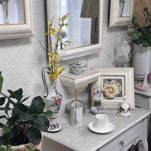 レンギョウ（連翹）,花言葉,花のある暮らし,誕生花,GS映えの画像