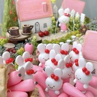 多肉,多肉植物 寄せ植え,多肉植物 寄せ植え,サボテンの種,箱庭 多肉植物の画像