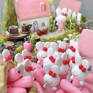 多肉,多肉植物 寄せ植え,多肉植物 寄せ植え,サボテンの種,箱庭 多肉植物の画像