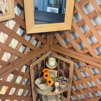 キンセンカ（金盞花）,花言葉,花のある暮らし,誕生花,GS映えの画像