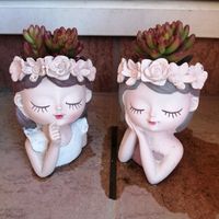 虹の玉,センペル,斑入りグリーンネックレス,ドルフィンネックレス,感謝の画像