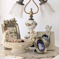 コーヒーの木,コーヒーの木,いちご大福,多肉植物,観葉植物の画像