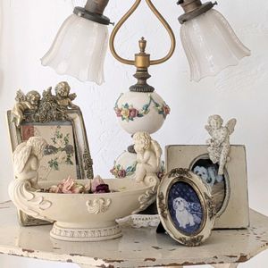 コーヒーの木,コーヒーの木,いちご大福,多肉植物,観葉植物の画像