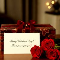 バラ,花言葉,バレンタインデー,今日のお花,ばら バラ 薔薇の画像