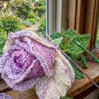 バラ,バラ,バラ コフレ,大人の着せ替え人形,大人の着せ替え人形の画像