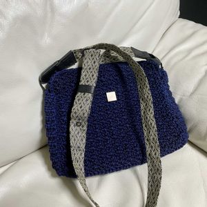 観察,リメイク,番外編,優しい色,静寂の画像