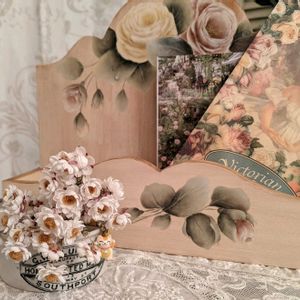 多肉植物,多肉植物 エケベリア,アンティーク,アンティーク雑貨,旅先の画像