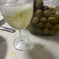 ウメ,家庭菜園の画像