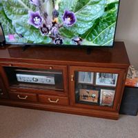 セントポーリアの画像