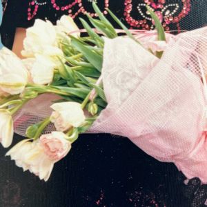 花束 ブーケの画像