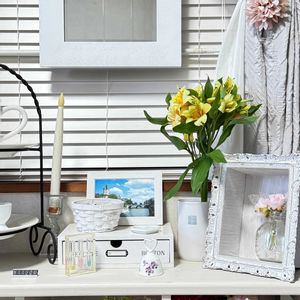 アルストロメリア（百合水仙）,花言葉,花のある暮らし,誕生花,GS映えの画像