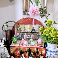 菜の花,菜の花,ナバナ,ナバナ,ひな祭りの画像