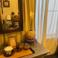 カラー（阿蘭陀海芋）,花言葉,花のある暮らし,誕生花,GS映えの画像