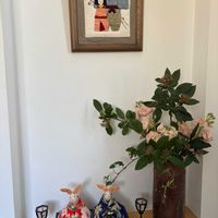 ガマズミ, 河津桜, ストックの画像