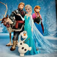 キク,ローズマリー,ビー玉,自己流アレンジ,おはじきの画像