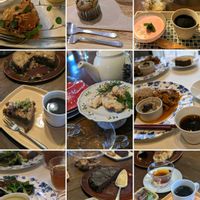 ミント,ミント,ローズマリー,ローズマリー,ローズマリーの画像