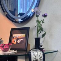 スミレ（菫）,花言葉,花のある暮らし,誕生花,GS映えの画像