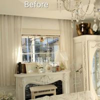 フィロデンドロン,観葉植物,アンティーク,アンティーク雑貨,バラのある暮らしの画像