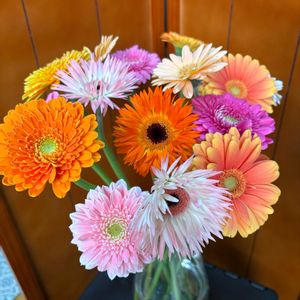 no green no life,春を感じる花,信楽狸倶楽部,flower_is,お花は癒し♡の画像