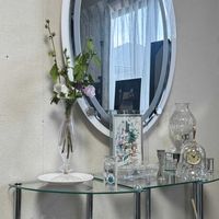 ムクゲ（木槿）,花言葉,花のある暮らし,誕生花,GS映えの画像