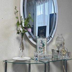 ムクゲ（木槿）,花言葉,花のある暮らし,誕生花,GS映えの画像