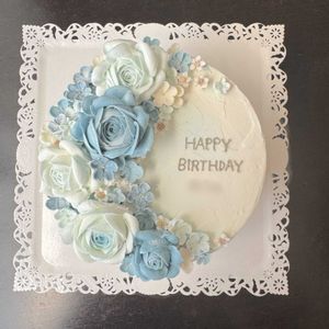 花のある暮らし,ナチュラルスタイル,GS映えの画像