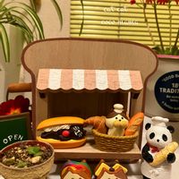 アロマティカス,ユニークカラーパンジー,ビオラ・パンジー,キュンキュン乙女倶楽部,HTCの画像