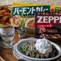 寄せ植え,多肉寄せ植え,ガーデニング,GSのみなさんに感謝♡,花いろいろの画像