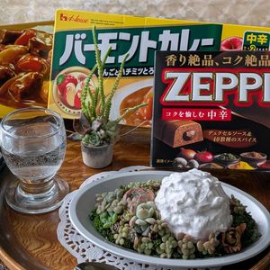 寄せ植え,多肉寄せ植え,ガーデニング,GSのみなさんに感謝♡,花いろいろの画像