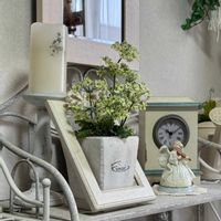 サクラソウ（桜草／プリムローズ）,花言葉,花のある暮らし,誕生花,GS映えの画像