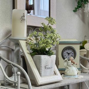 サクラソウ（桜草／プリムローズ）,花言葉,花のある暮らし,誕生花,GS映えの画像