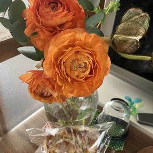 キッチンの画像