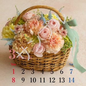 カーネーション,スプレーキク(スプレーマム),バラ、薔薇、ばら,切り花,キク科の画像