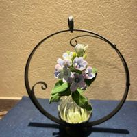 ブルースターの画像