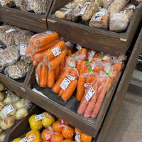 アボカドの画像