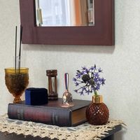 シラー・ペルビアナ（大蔓穂）,花言葉,花のある暮らし,誕生花,GS映えの画像